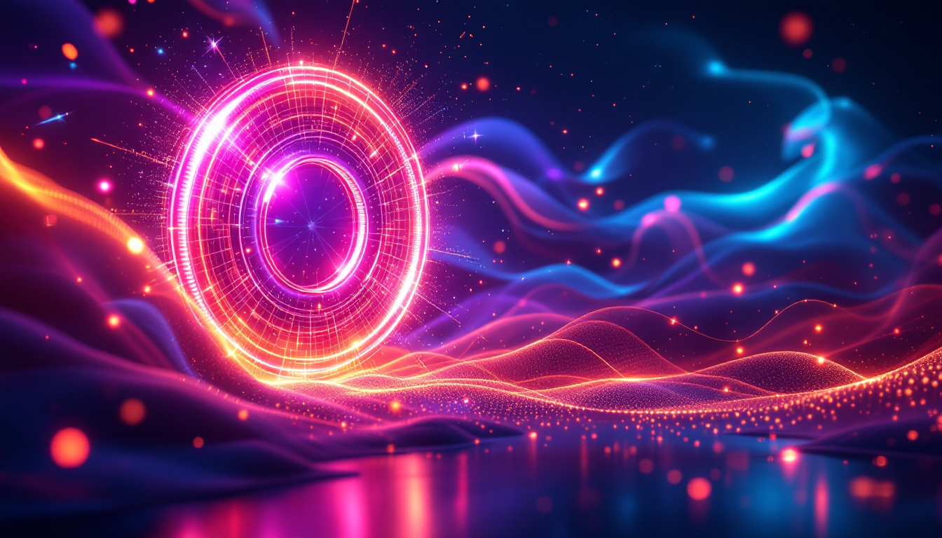 Cost-effective all-in-one solution