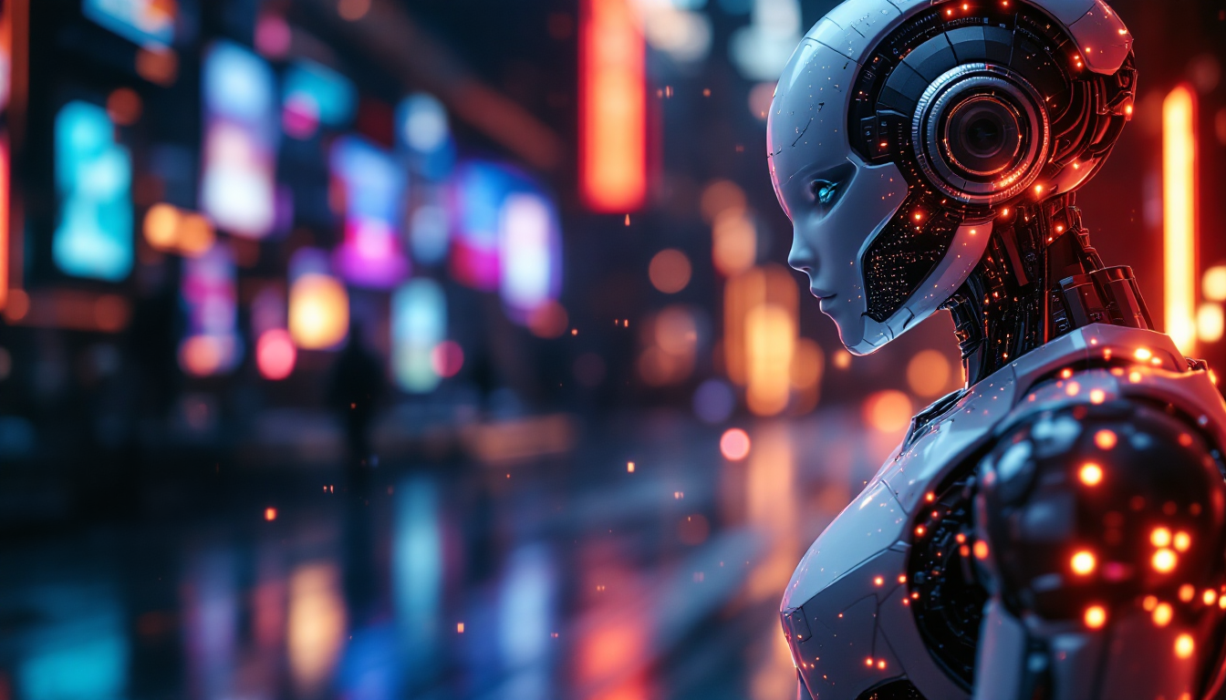 Empower your team with unrestricted AI video generation