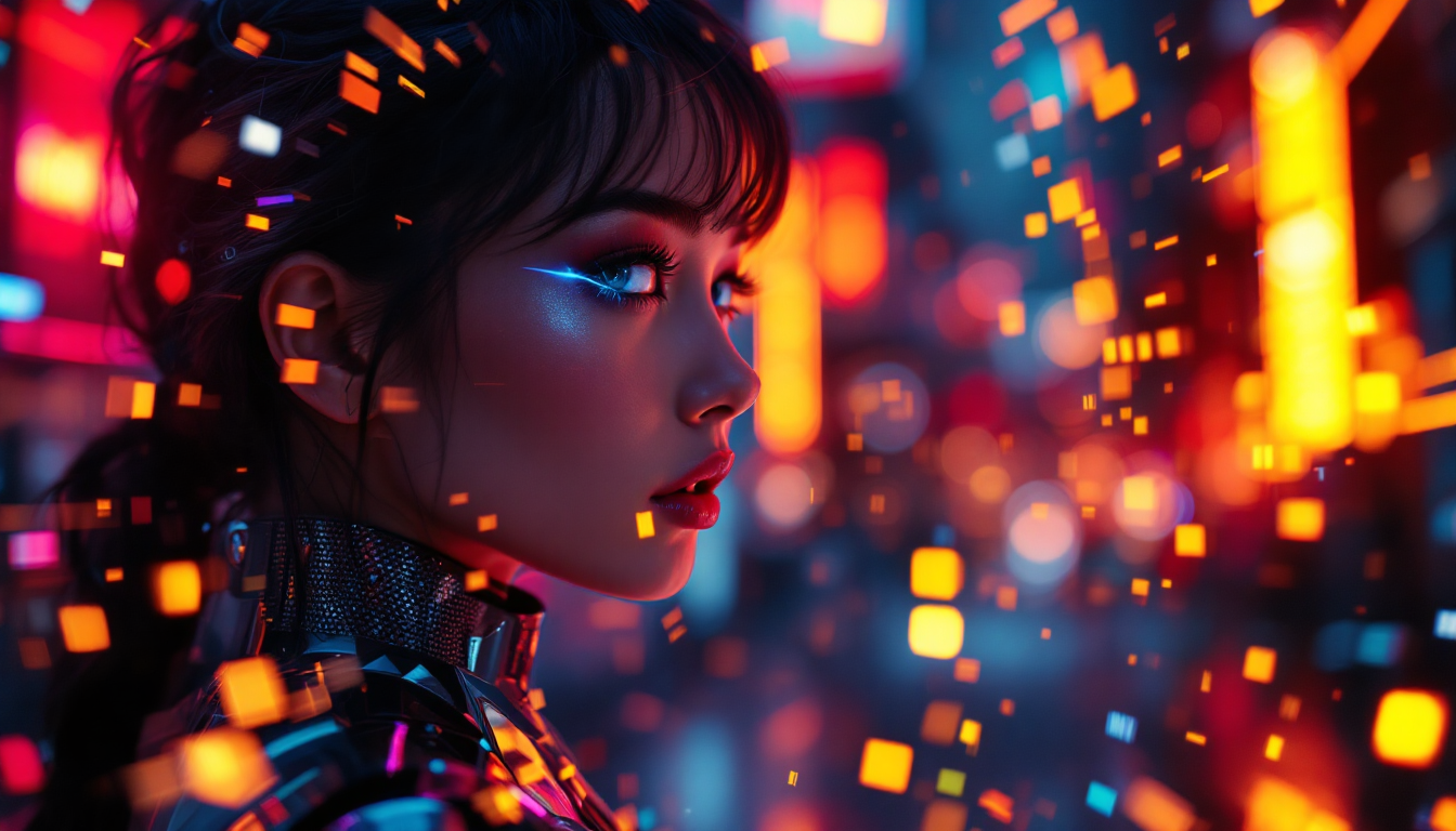 Unlock unrestricted NSFW AI video generation with PixelDojo