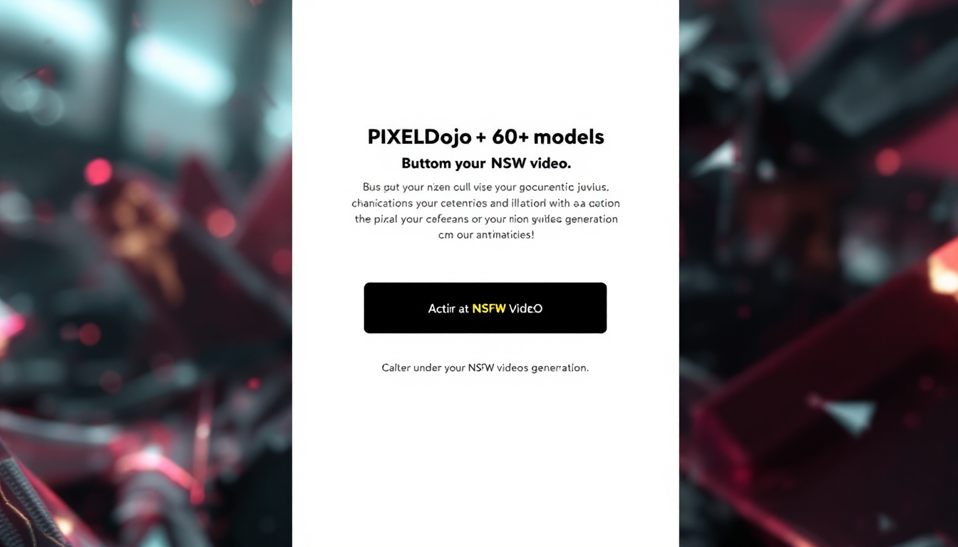 No restrictions on creative output