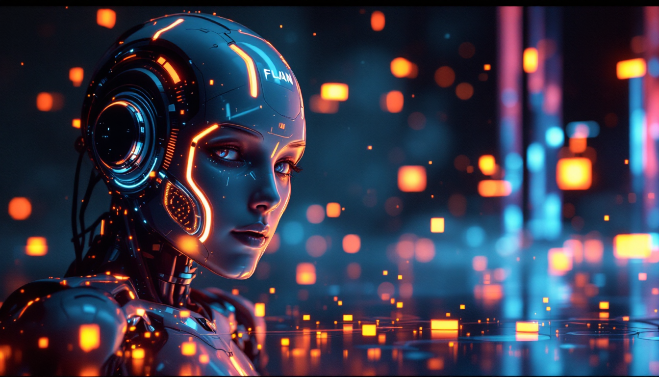 Generate unrestricted videos from images with PixelDojo's all-in-one AI suite