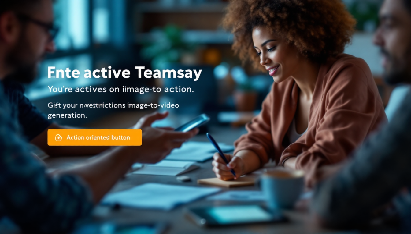 Cost-effective all-in-one access