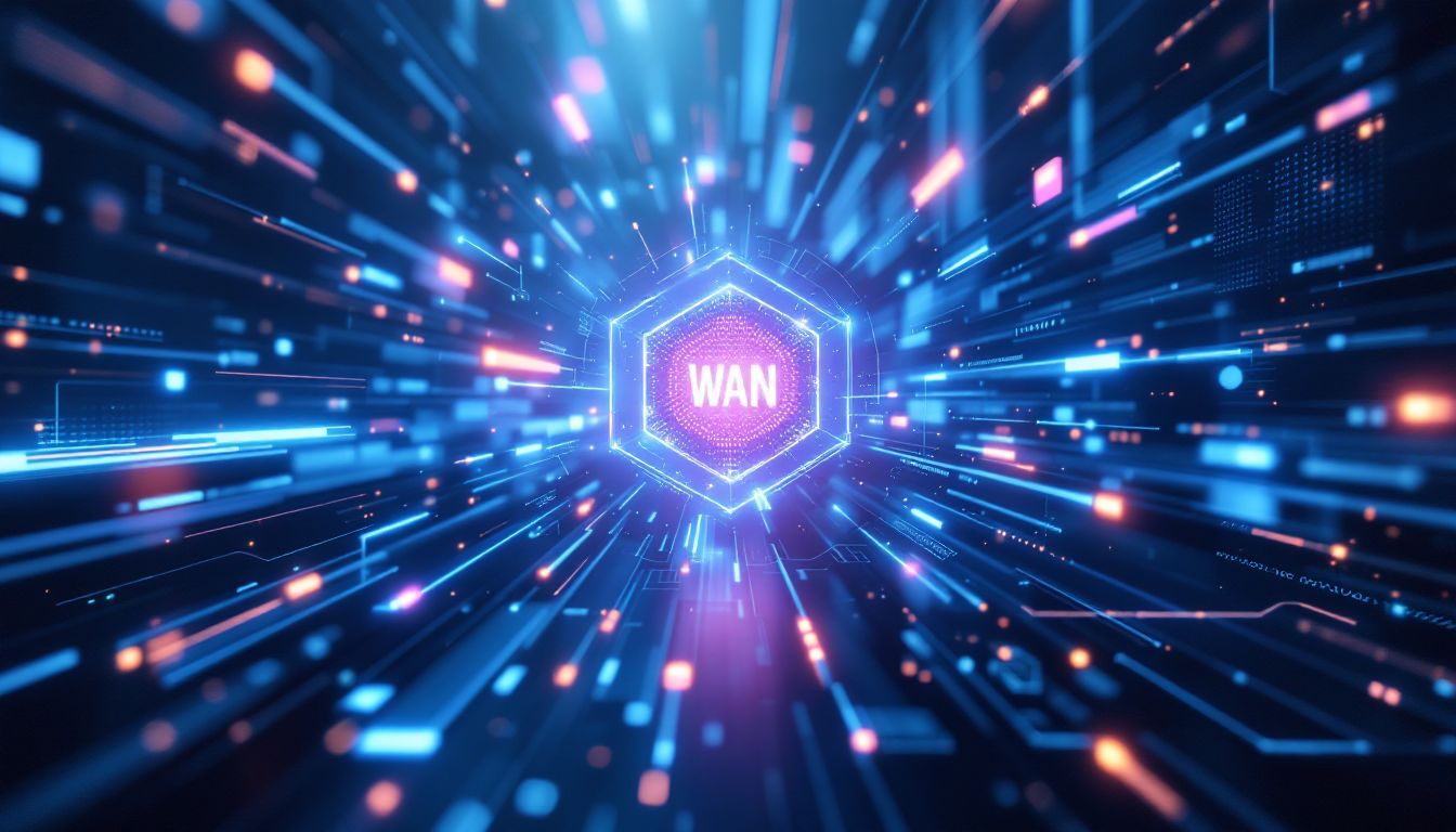 Unlock No-Limit NSFW AI Image to Video Generation