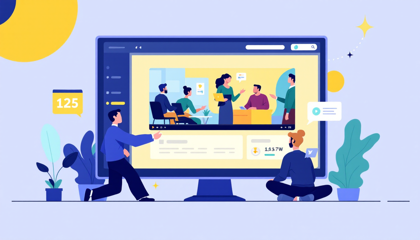 Cost-Effective All-in-One Access