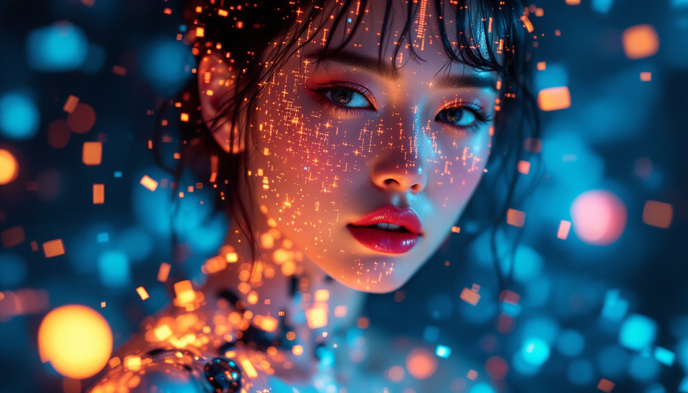 Unlock unrestricted NSFW video creation from any image