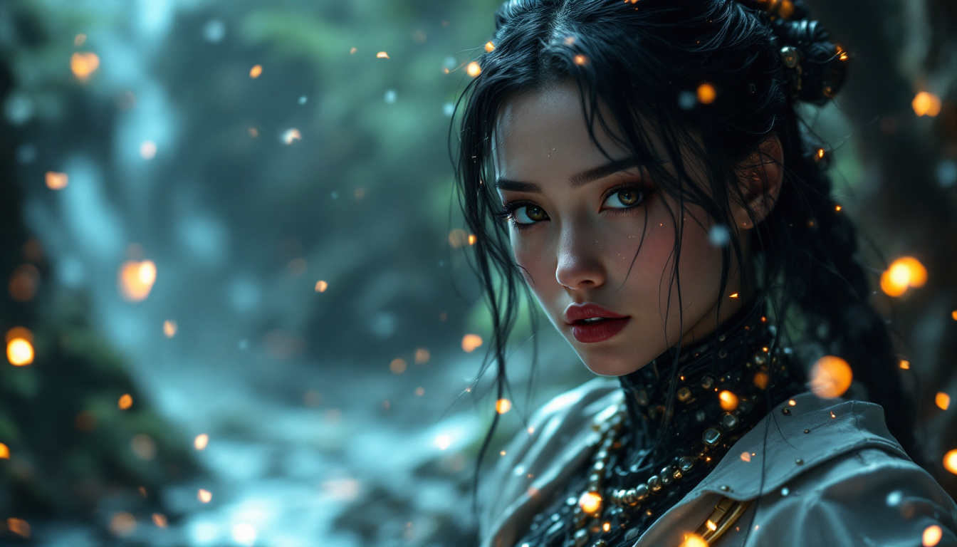 Unlock efficient NSFW video production with PixelDojo's all-in-one AI suite