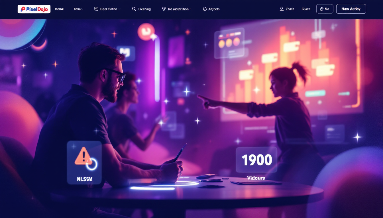 Cost-effective all-in-one solution