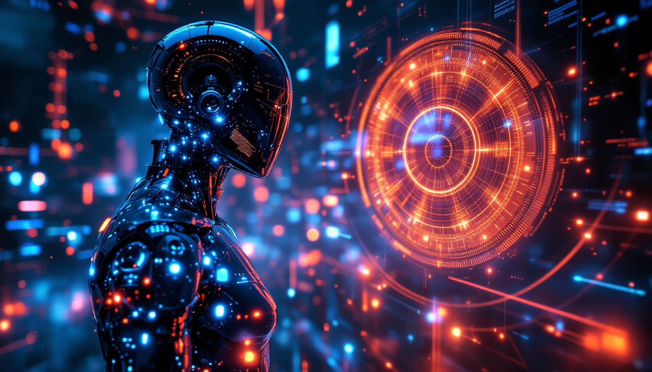 Unlock unrestricted WAN 2.2 NSFW generation for your team's workflows