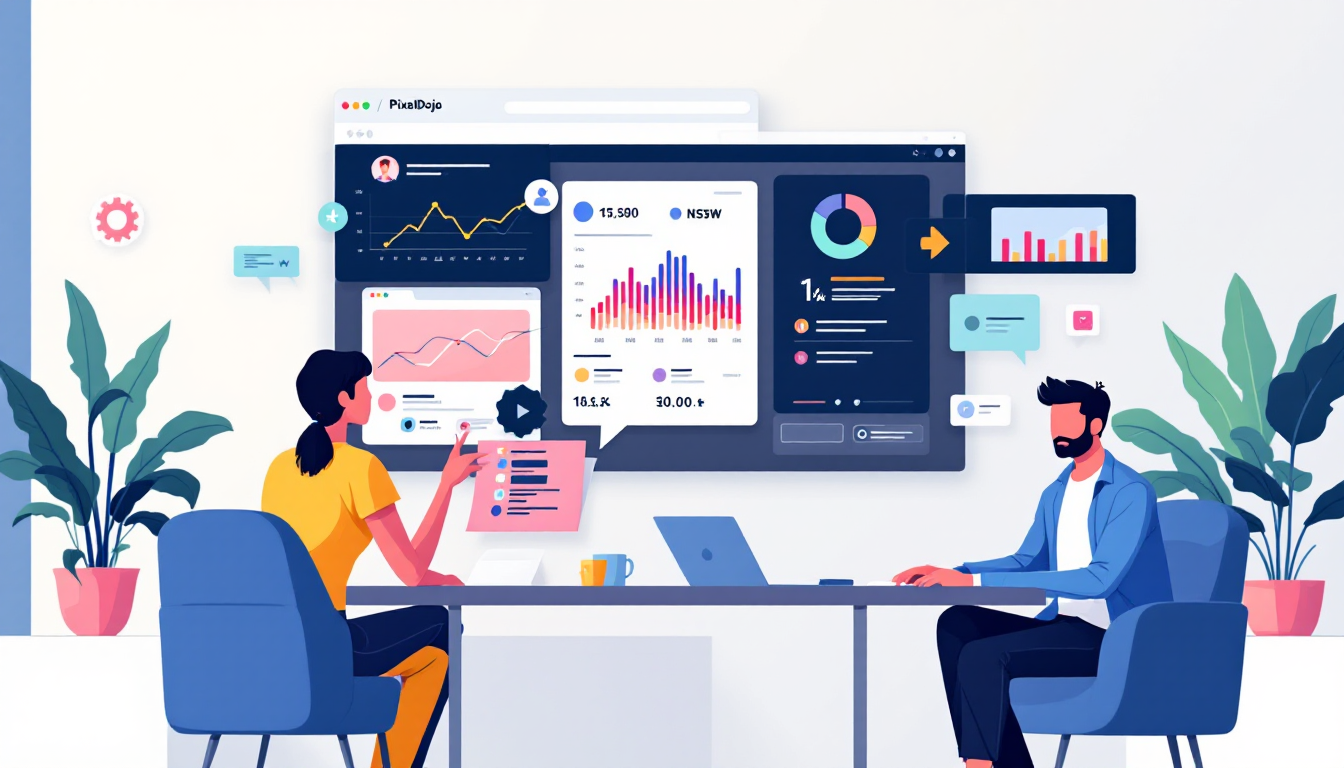 Cost-effective scalability for teams