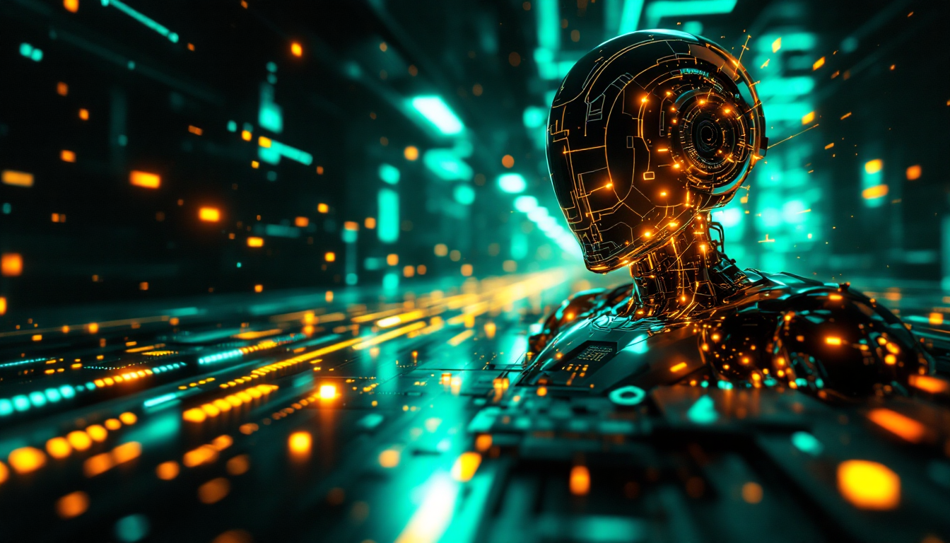 Effortlessly Create Free NSFW AI Image to Video Content