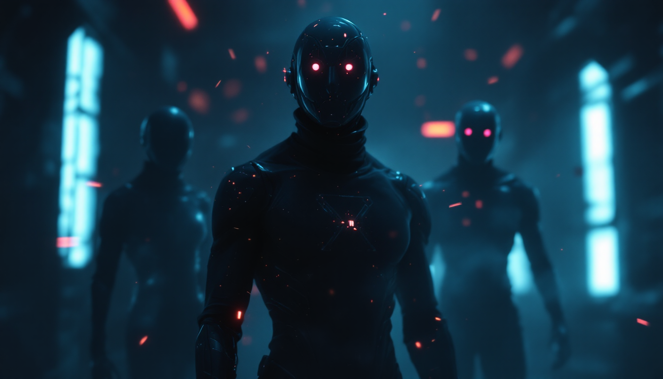 Revolutionize NSFW content pipelines with free image to video conversion