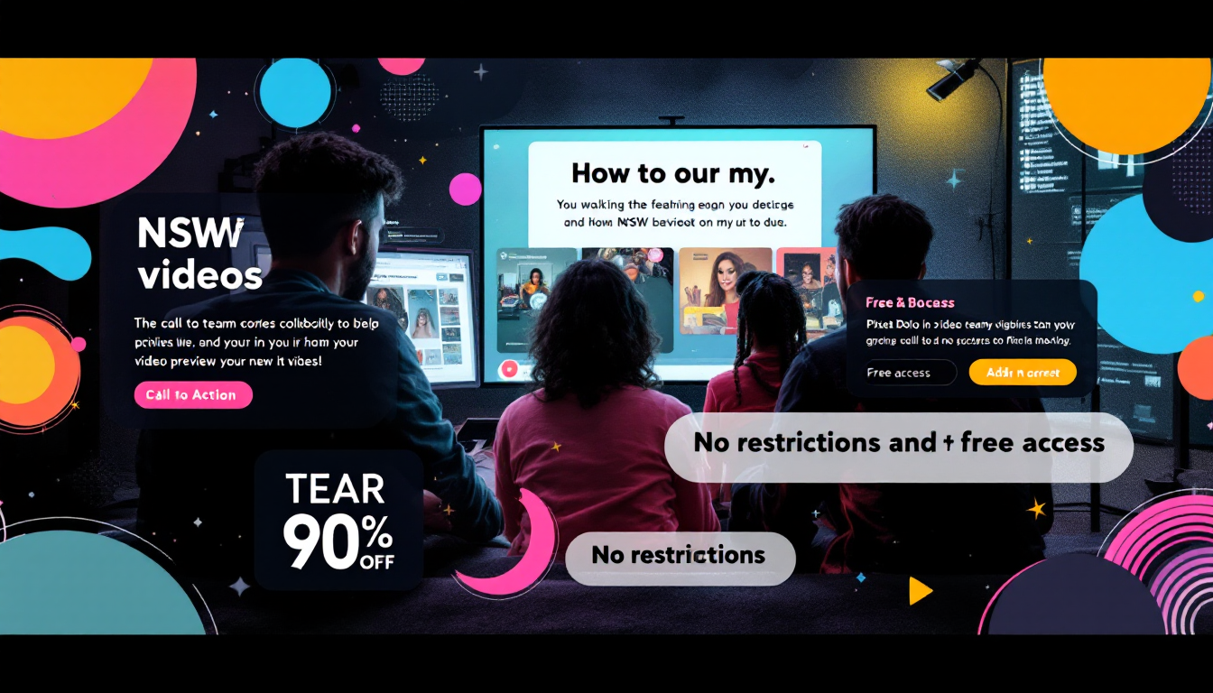 Cost-Effective All-in-One Access