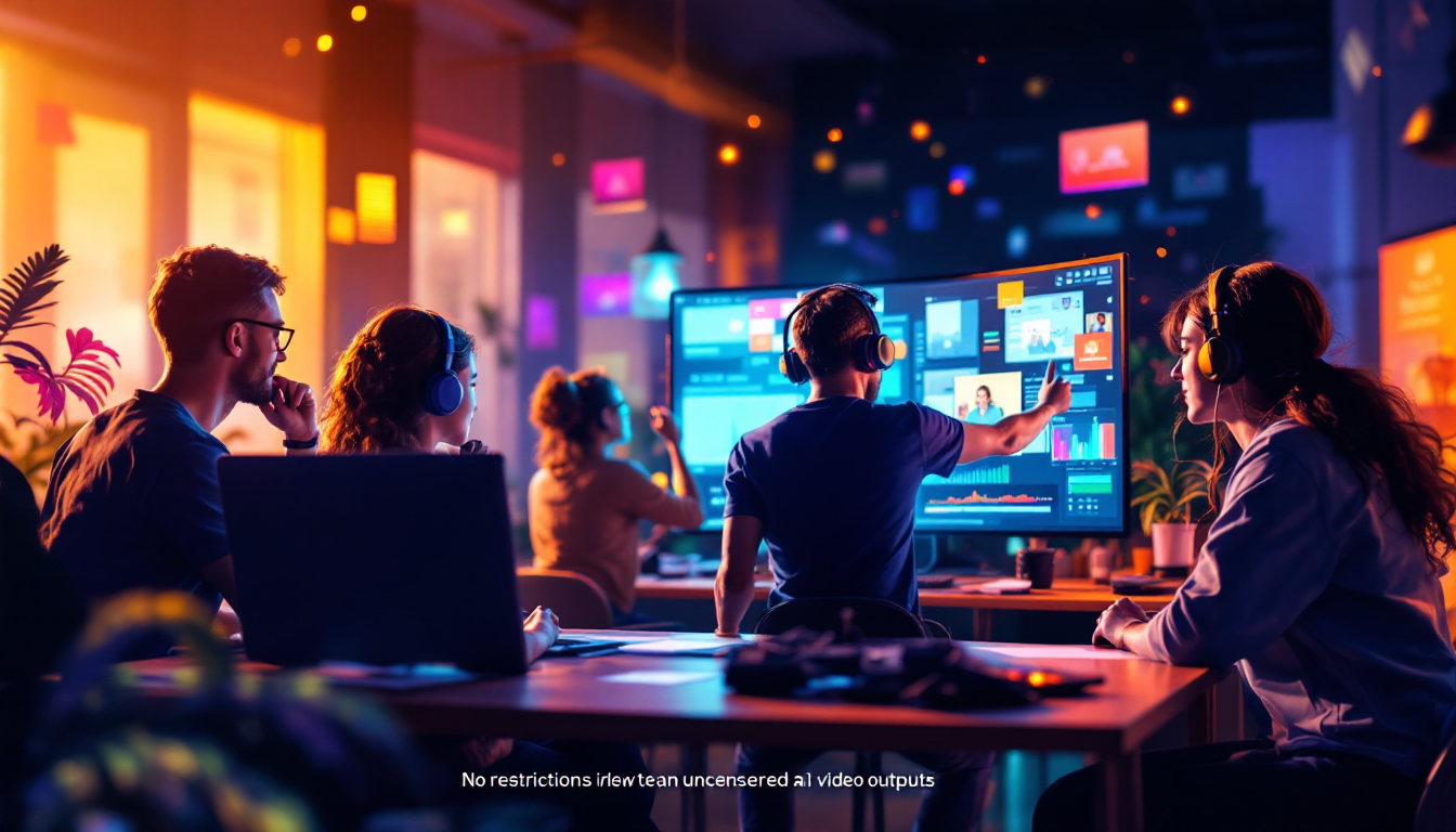 Cost-effective all-in-one access