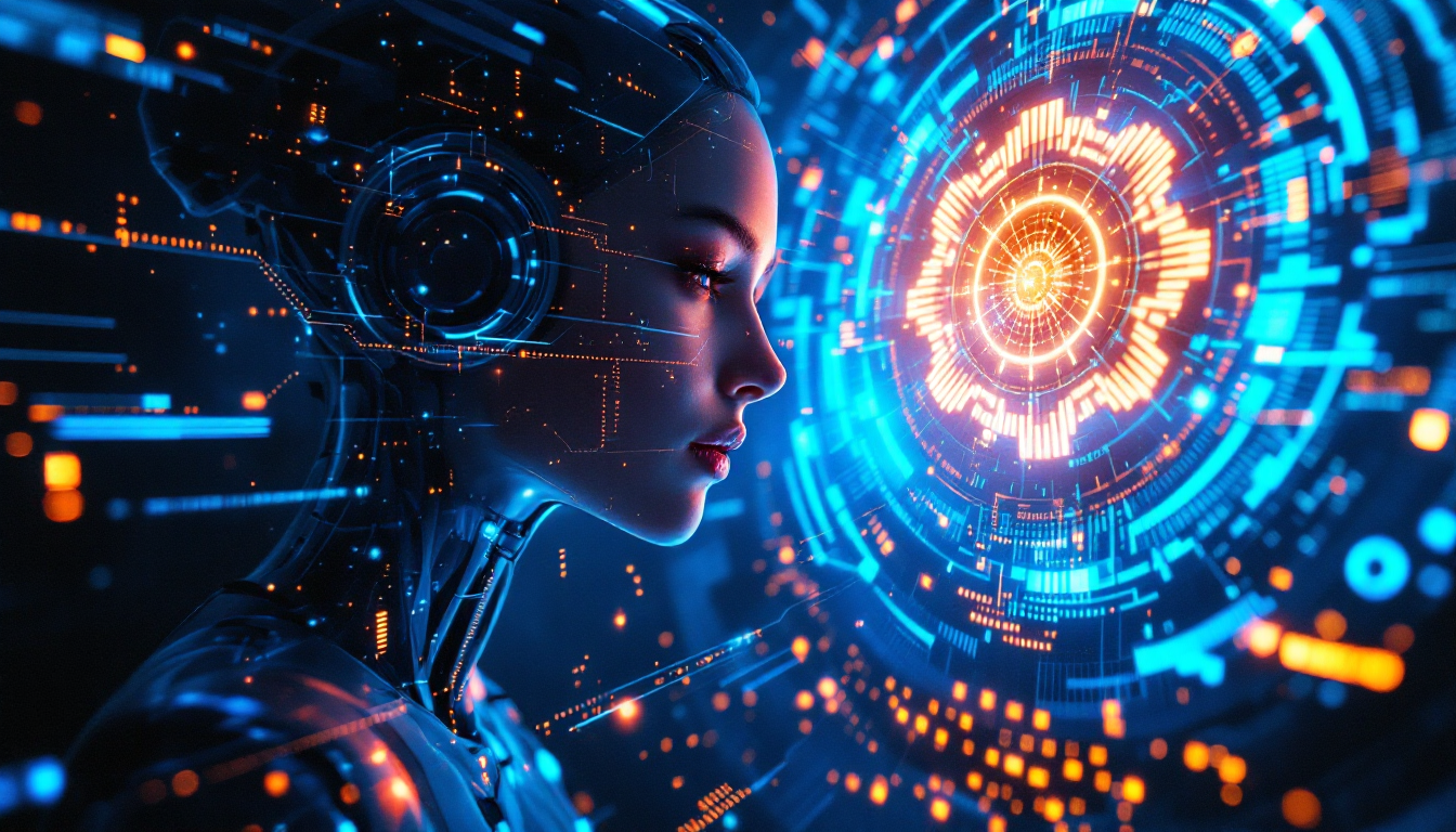 Unleash unrestricted spicy AI videos free with PixelDojo