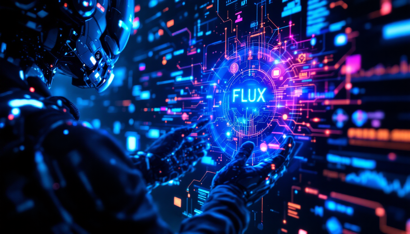 Unlock unrestricted AI video creation with PixelDojo