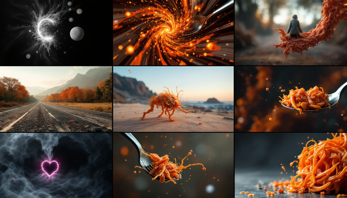 All-in-one access to uncensored models