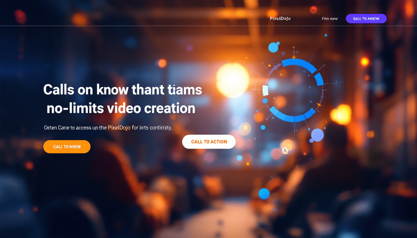 Cost-effective subscription model