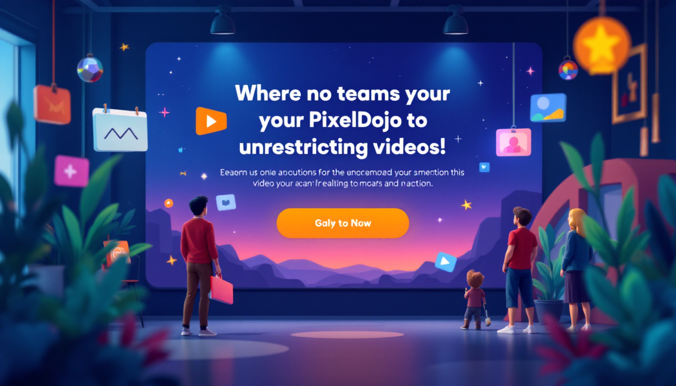 Cost-effective all-in-one access