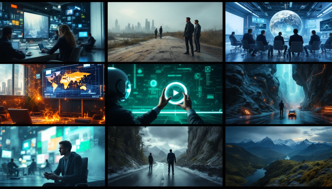 All-in-one access to premium models