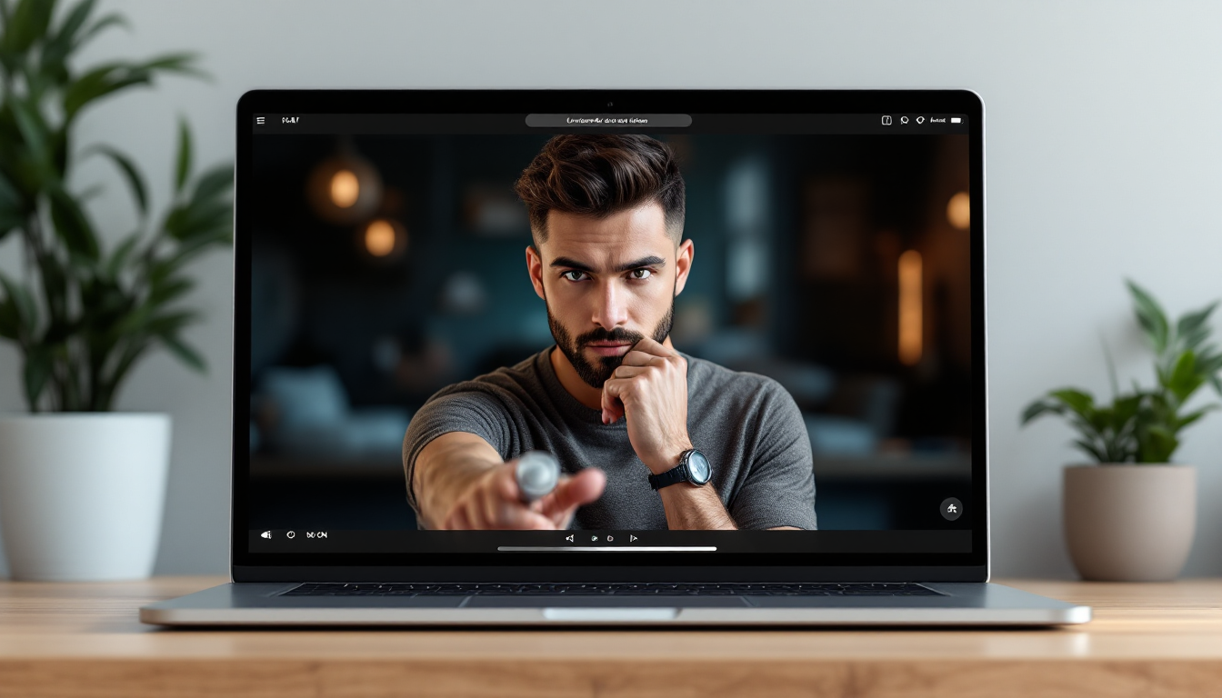 No-restrictions generation for maximum creativity