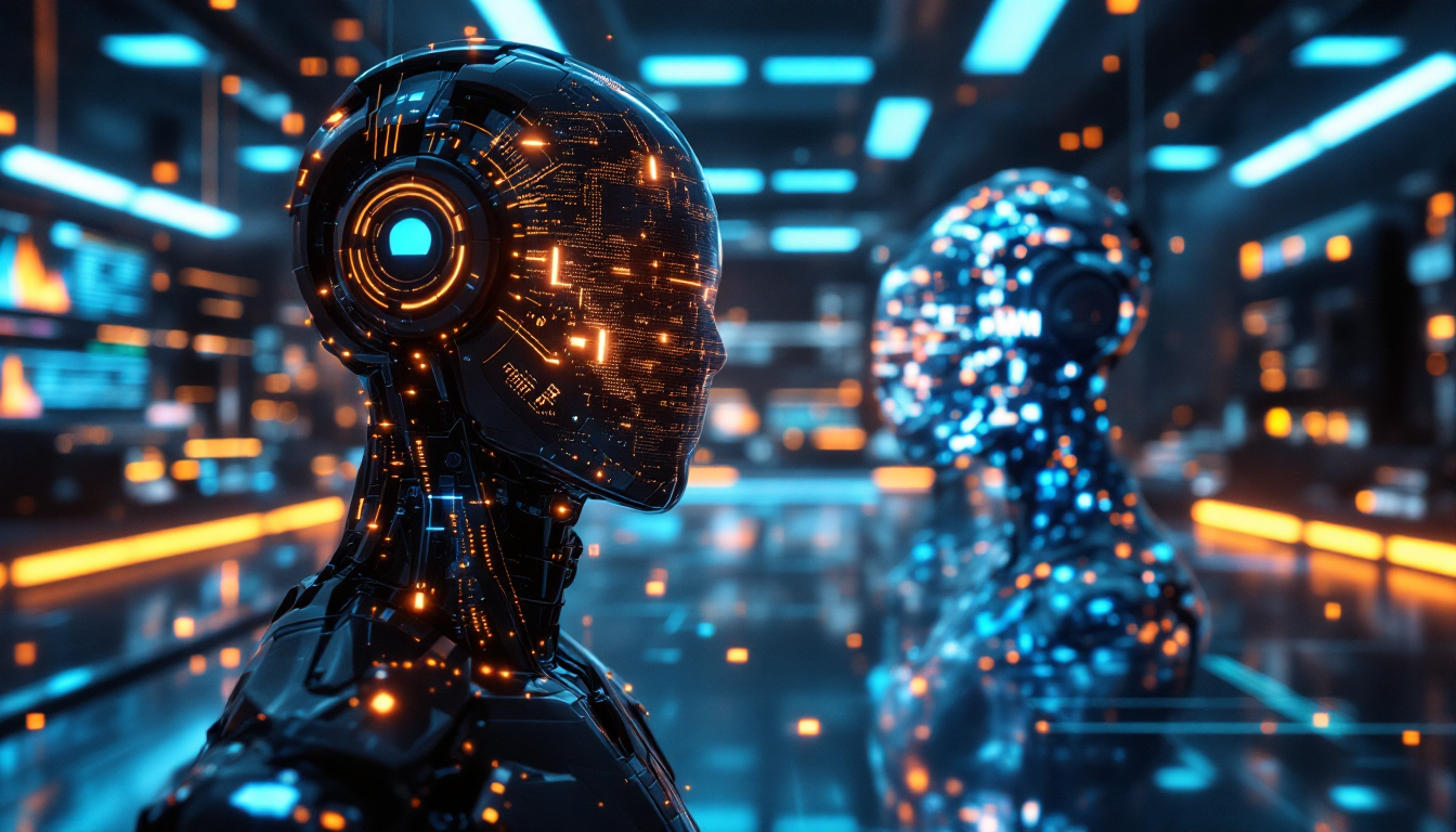 Effortlessly convert NSFW images to dynamic videos free with PixelDojo