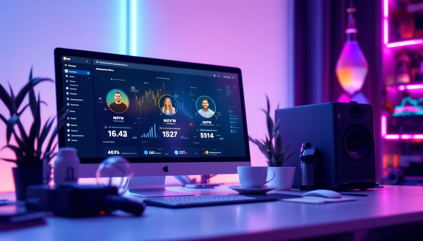 Cost-effective scalability for teams