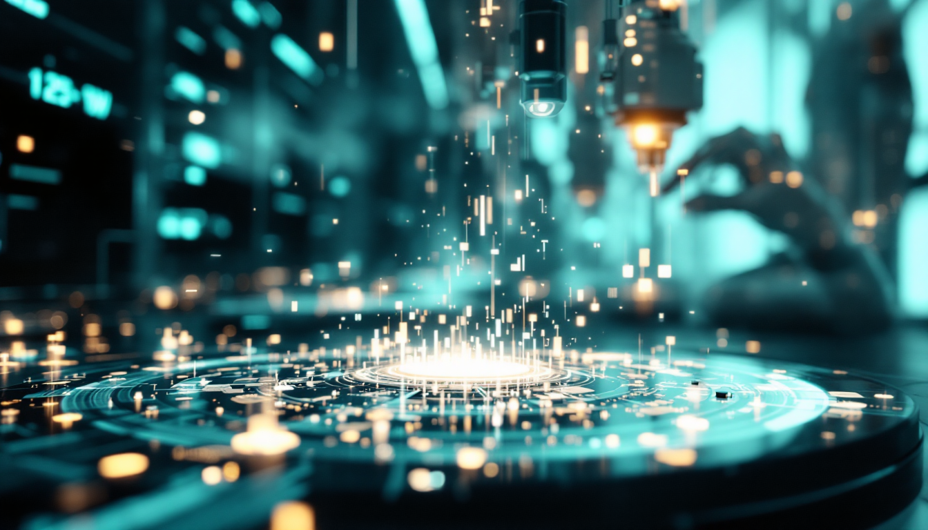 Unlock seamless image-to-NSFW-video transformations with PixelDojo