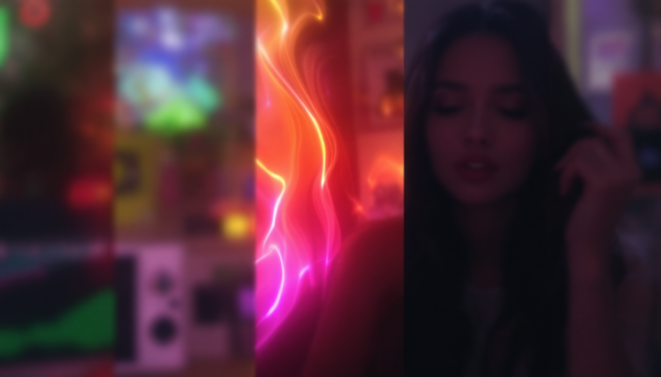 All-in-one access to unrestricted AI tools