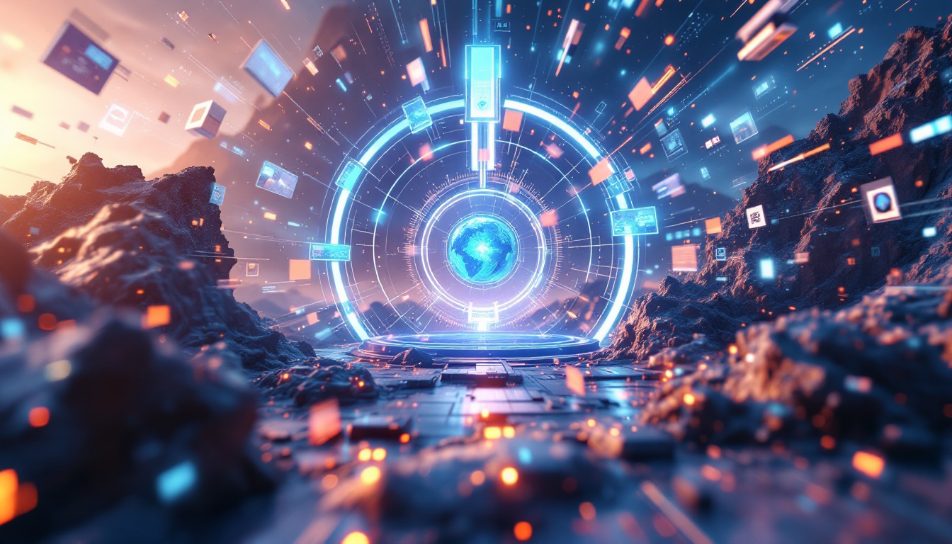 Empower Your Team with No Limit AI Video Generation