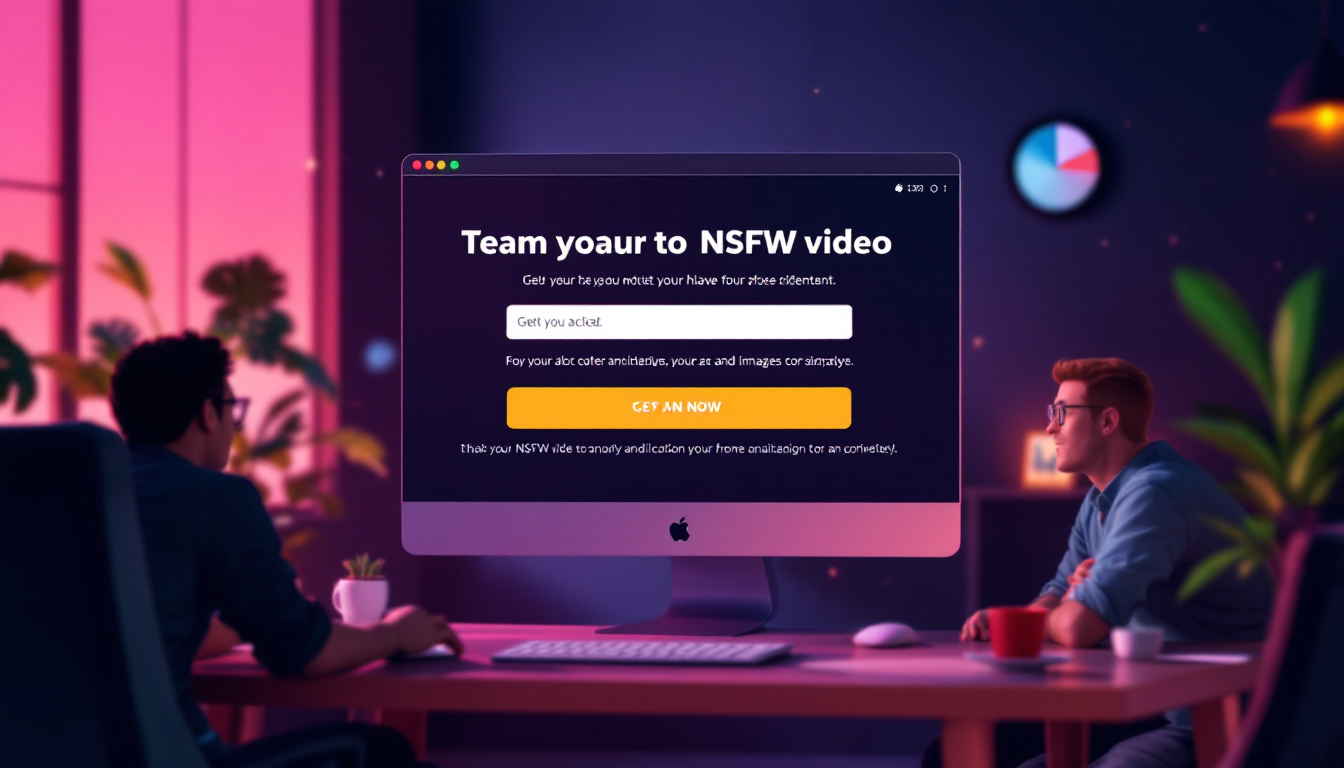 Cost-effective scalability for teams