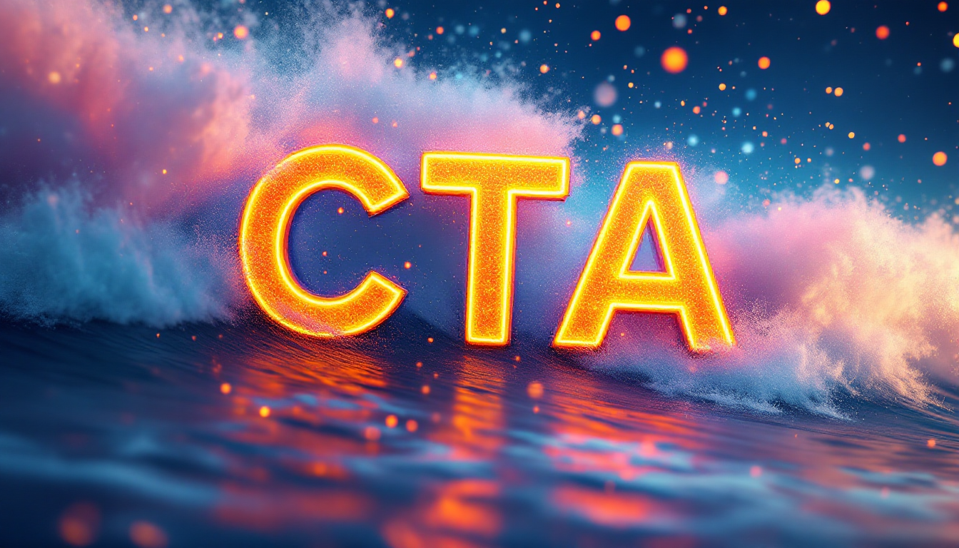 Cost-Effective All-in-One Access