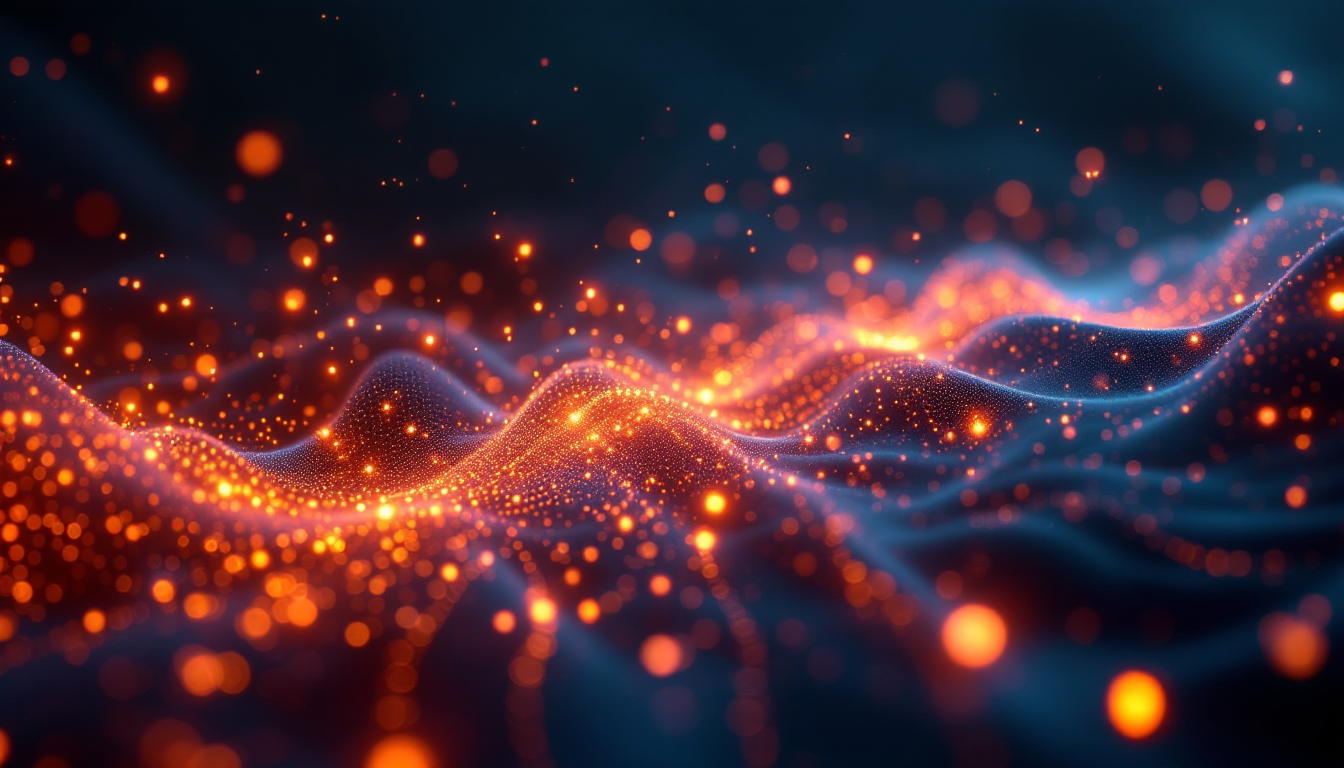 Empower your team with free AI image to video NSFW capabilities