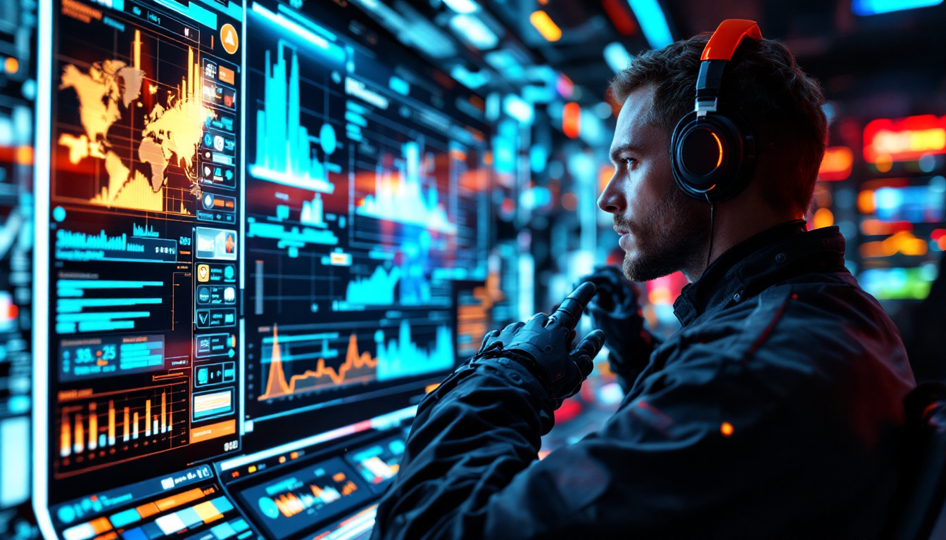 Unlock seamless generation of unrestricted WAN video NSFW content