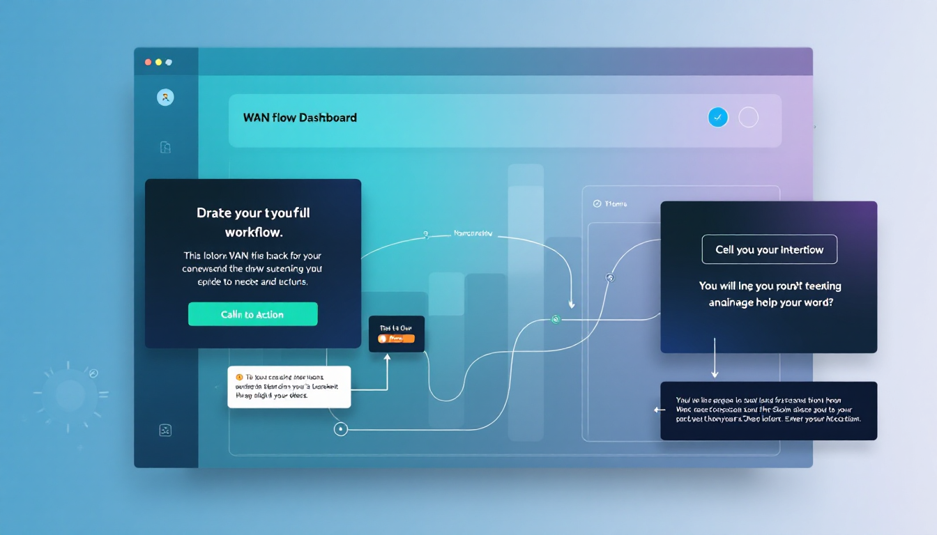 Cost-effective subscription model