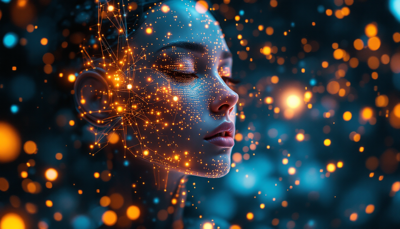 Empower your team with unrestricted NSFW AI image to video conversion