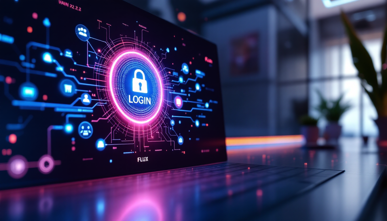Seamless PixelDojo Login Powers Your Team's AI Workflow