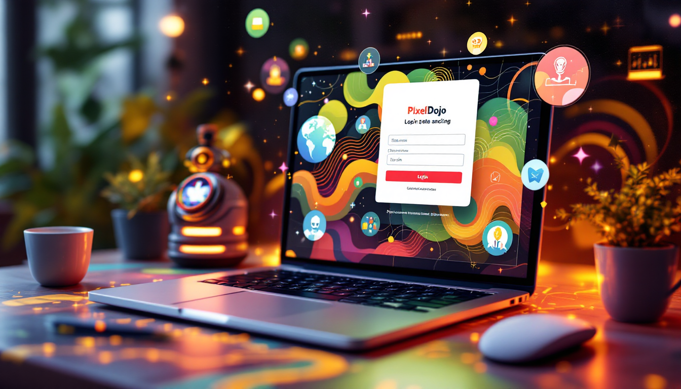 No-Restrictions Generation for Teams