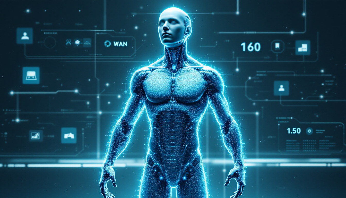 Revolutionize nude image conversions with unified AI tools