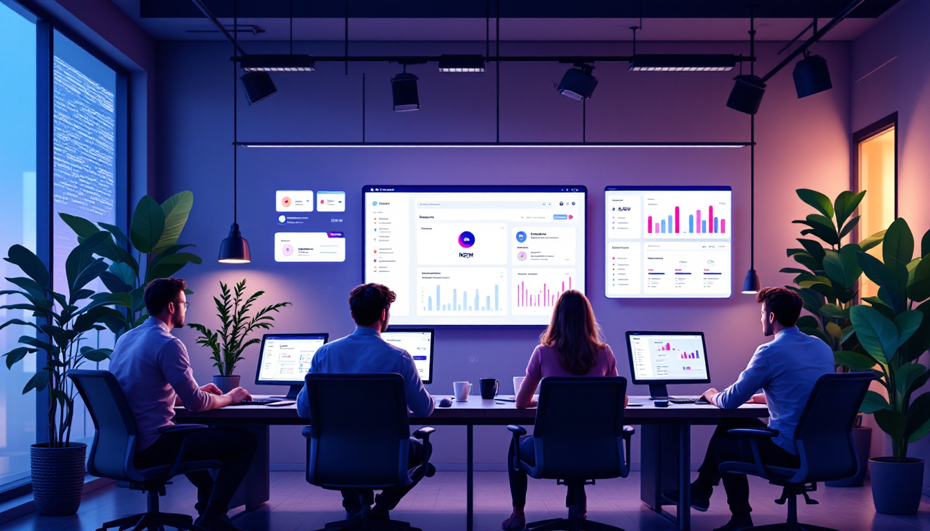 Unrestricted NSFW generation