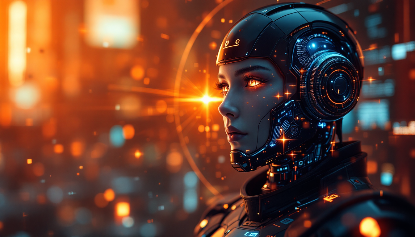 Empower Your Team with Free, Uncensored AI Video Tools