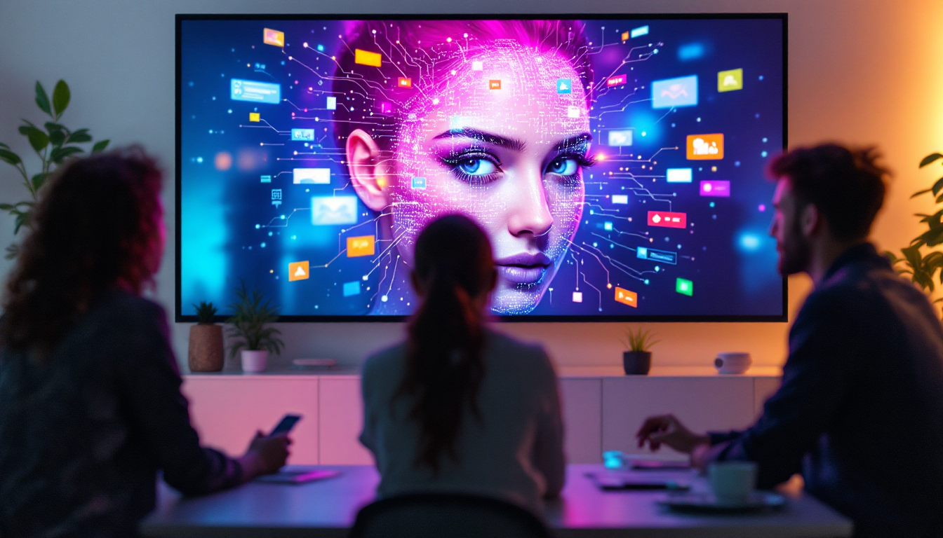 Cost-Effective All-in-One Access