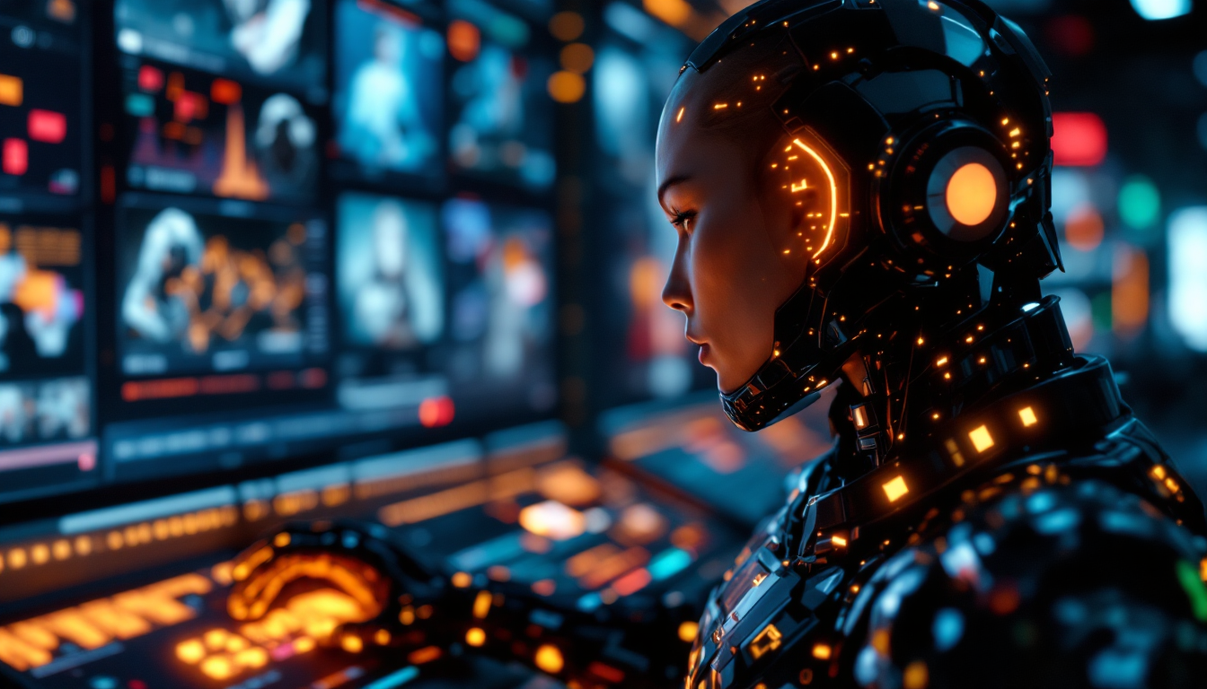 Empower Your Team with PixelDojo's Unrestricted AI Video Tools