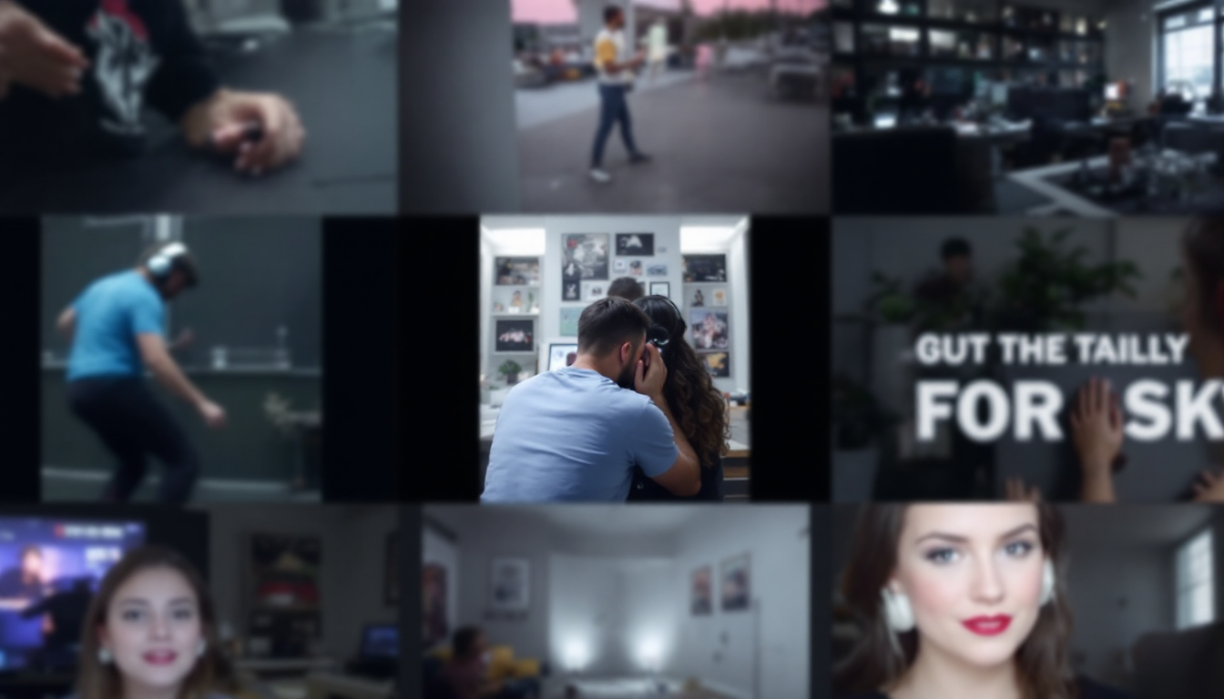 All-in-one access to premium models