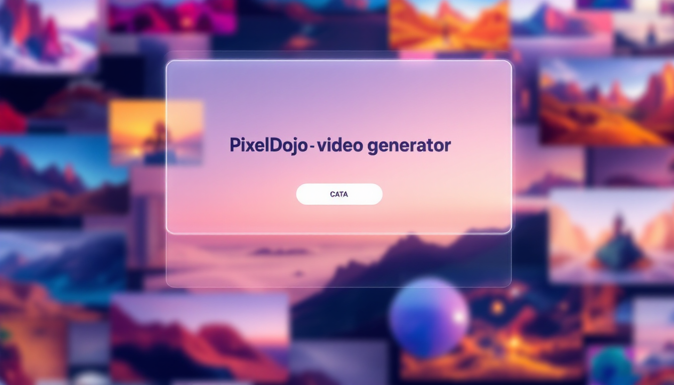 No creative restrictions or limits