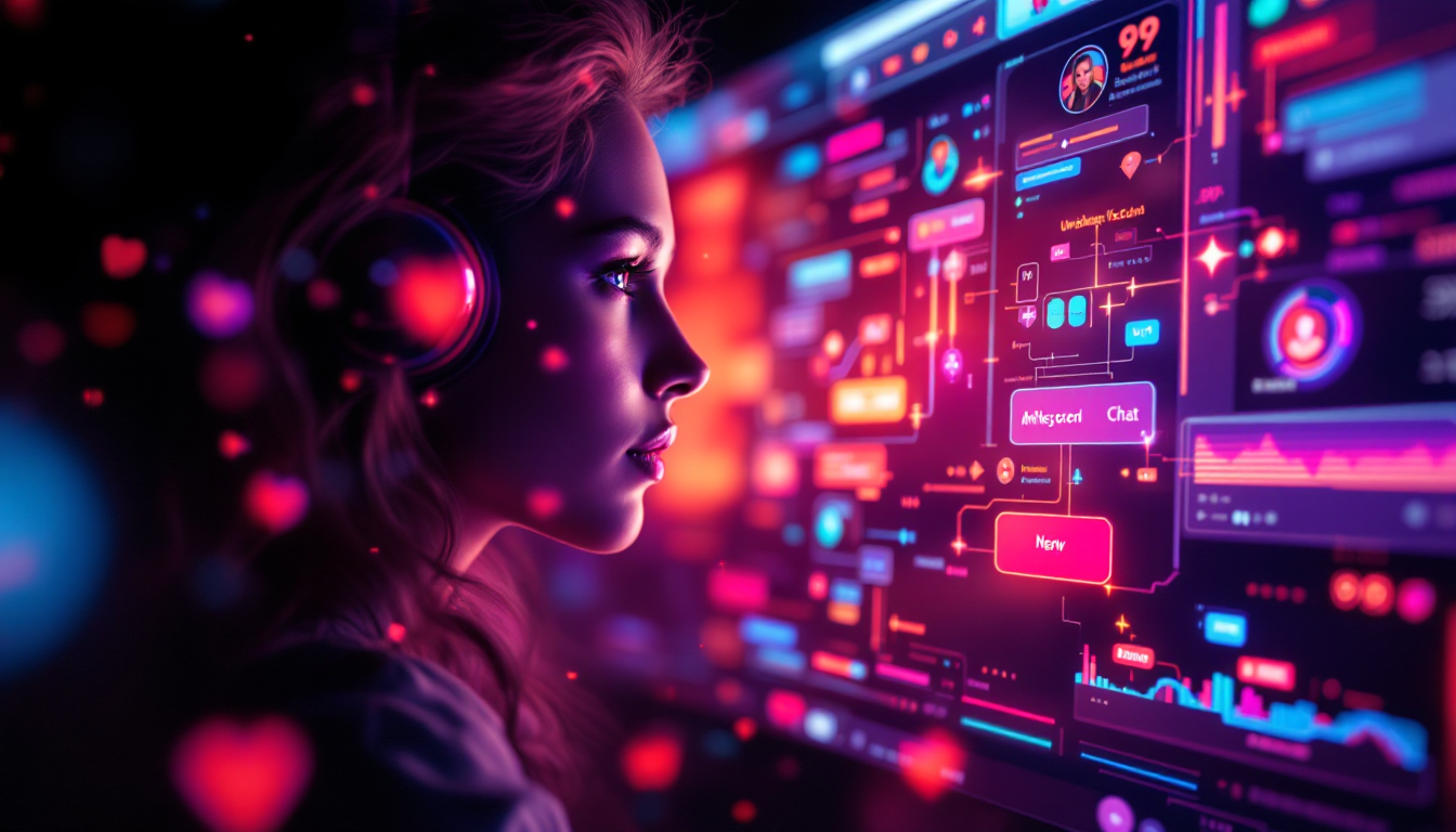 Empower your team with Chat GPT unblocked and comprehensive AI tools