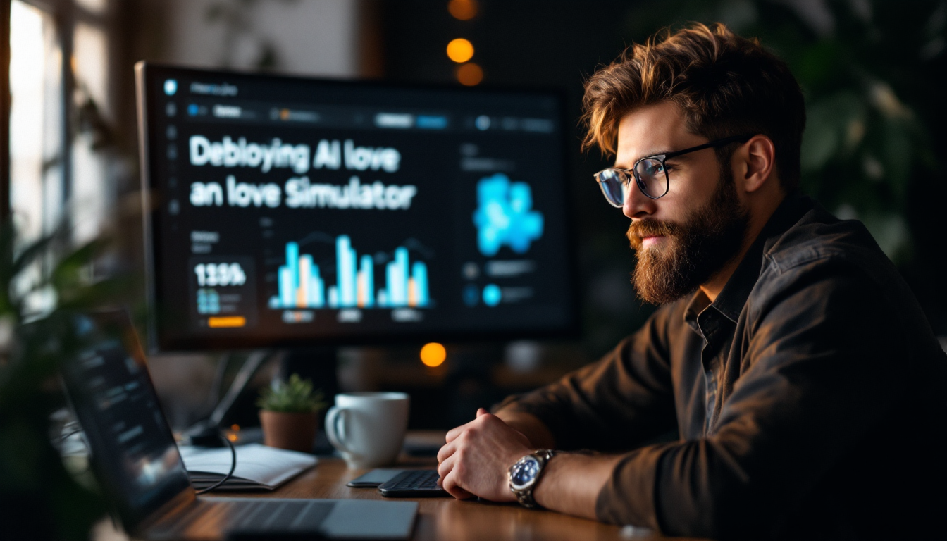 No-restrictions creative freedom