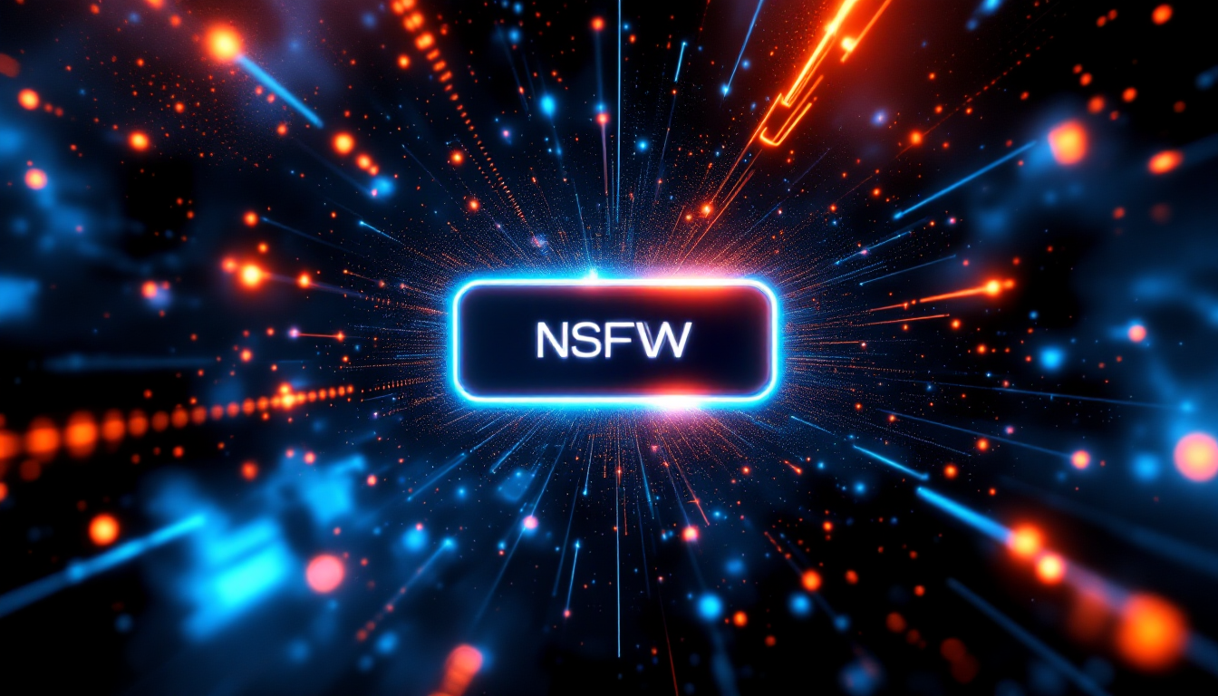 Cost-effective scalability for teams