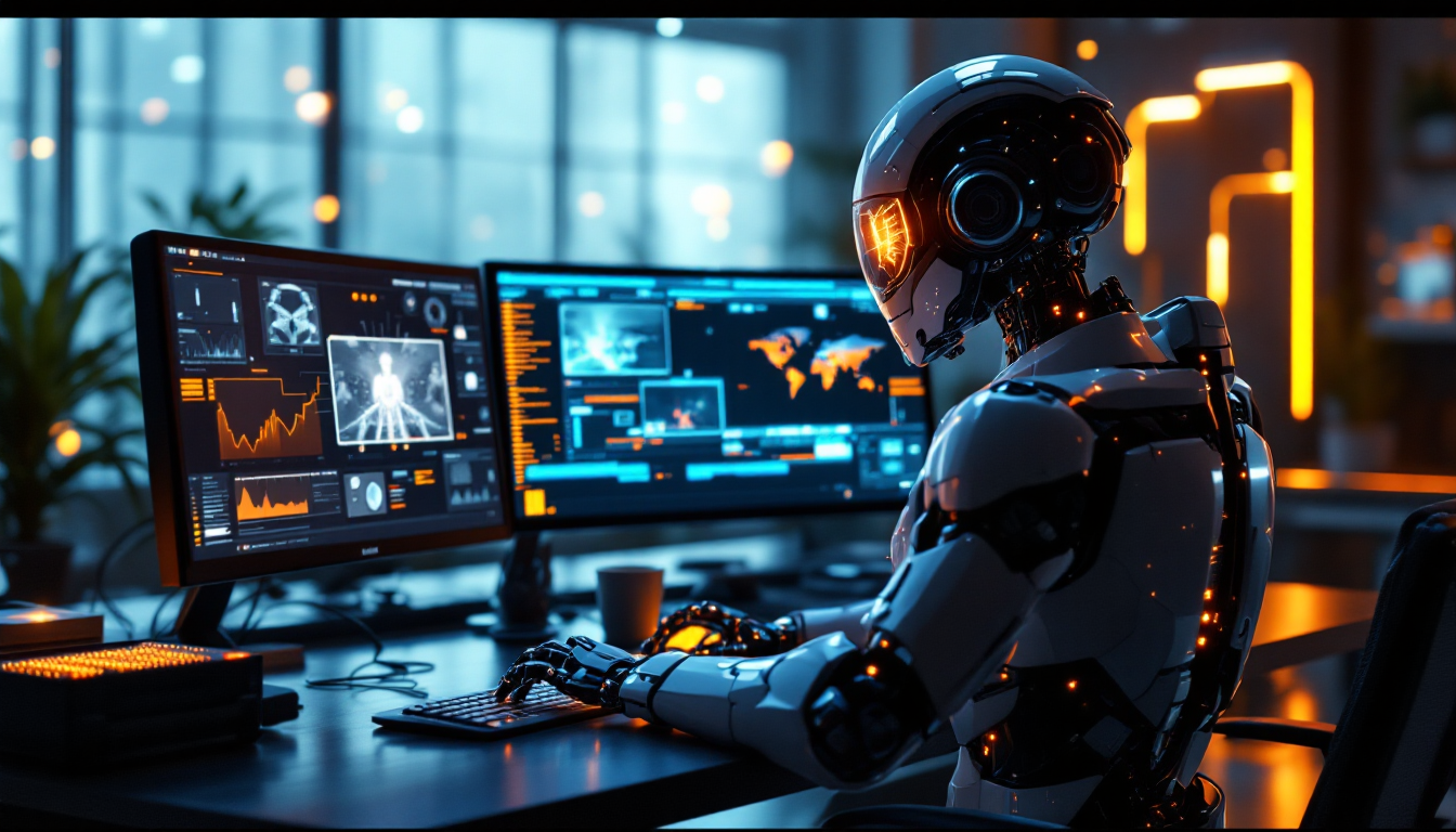 Empower Teams with No Restriction AI Video Generation