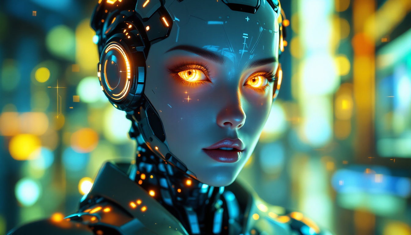 Unlock Instant 18+ AI Video Creation Free No Sign-Up