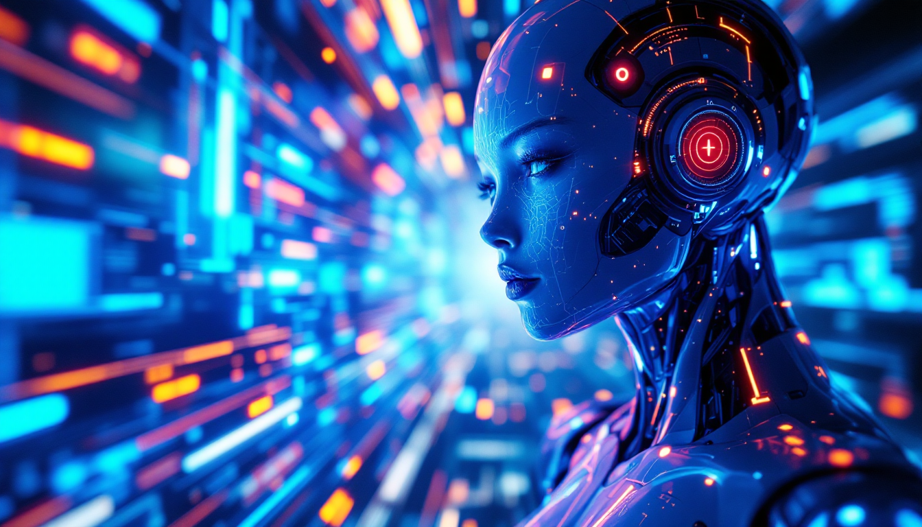 Elevate your NSFW content creation with PixelDojo's unified AI toolkit